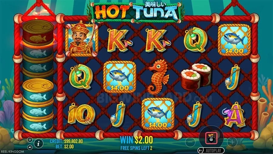 lucky king ph Advanced Poker Strategies