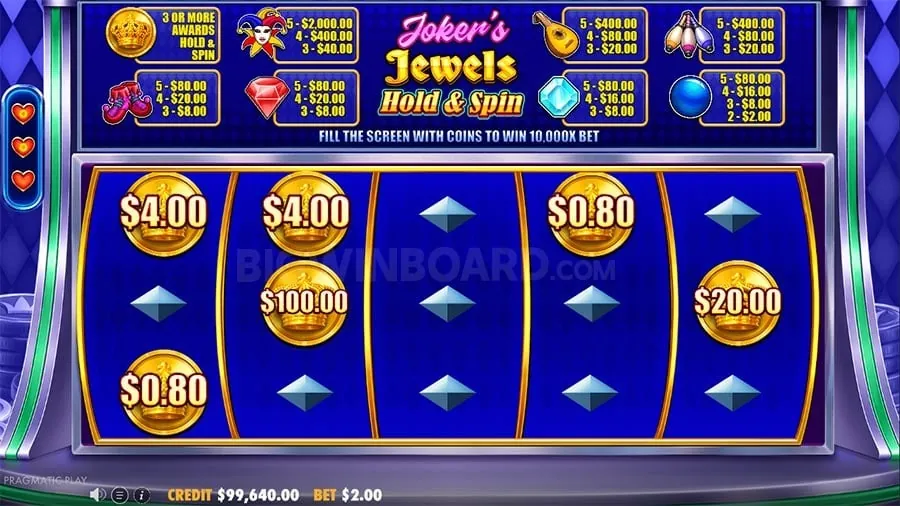 lucky king ph Baccarat Game Rules