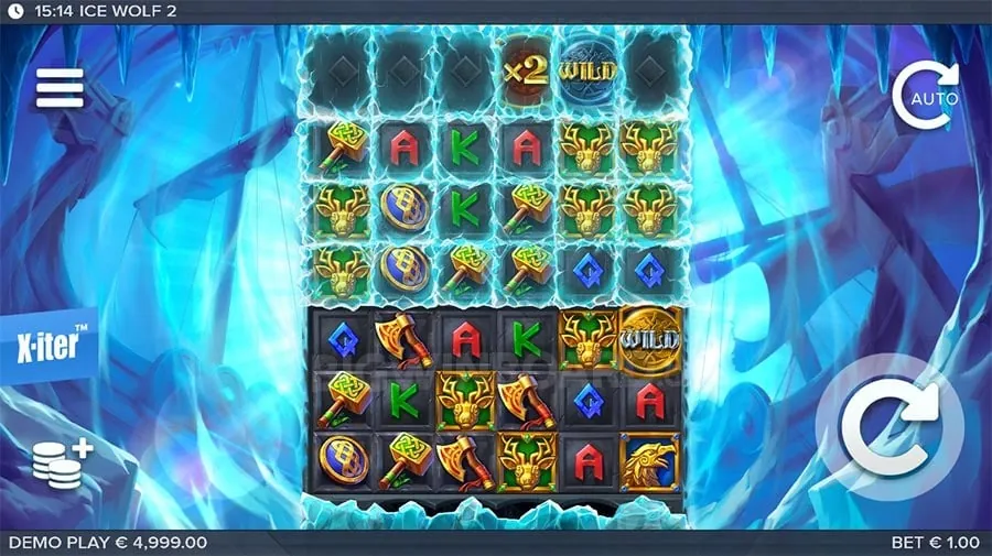 lucky king ph Legal Online Gambling Guide