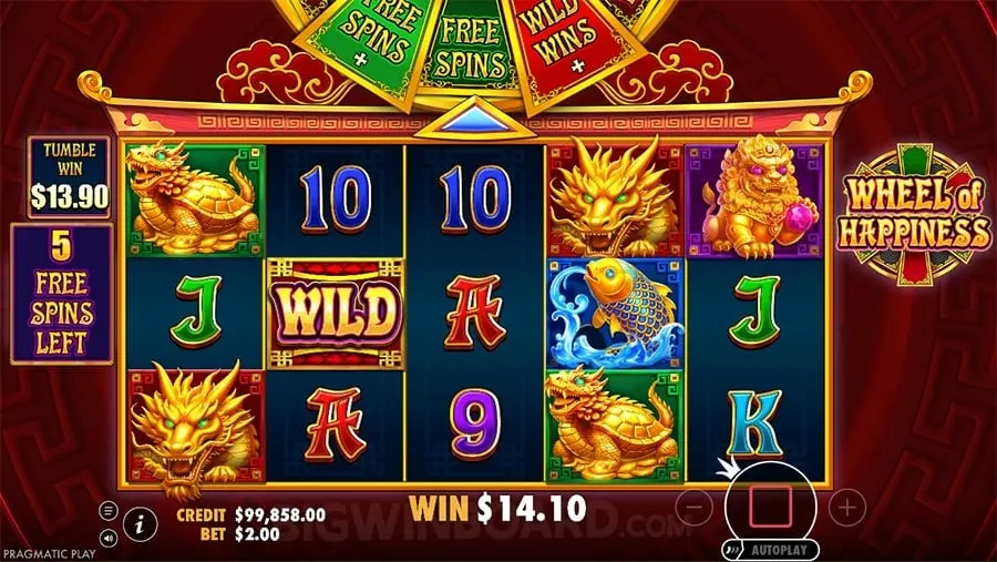 Casino Betting Strategy