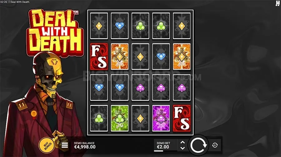 lucky king ph Baccarat Game Rules
