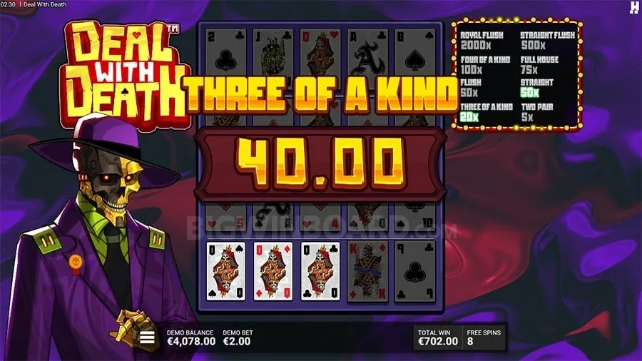 lucky king ph Mastering Blackjack Basics