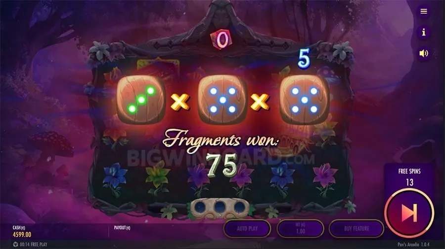 lucky king ph Maximizing Your Playtime