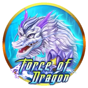 Diverse Game Selection at lucky king ph