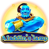 lucky king ph security and fair play