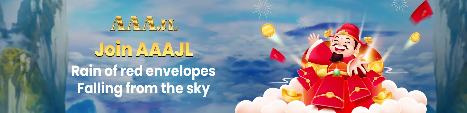 Exciting lucky king ph Arcade Games