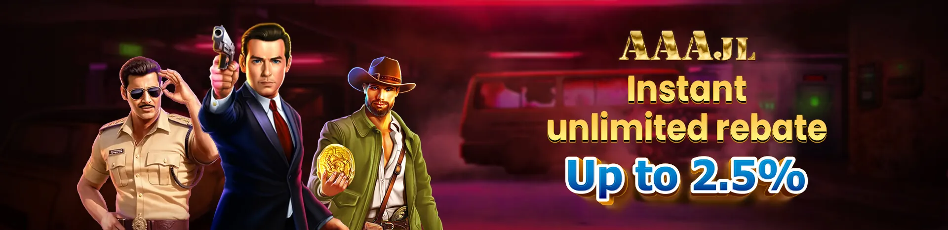 lucky king ph Login Portal in 2026