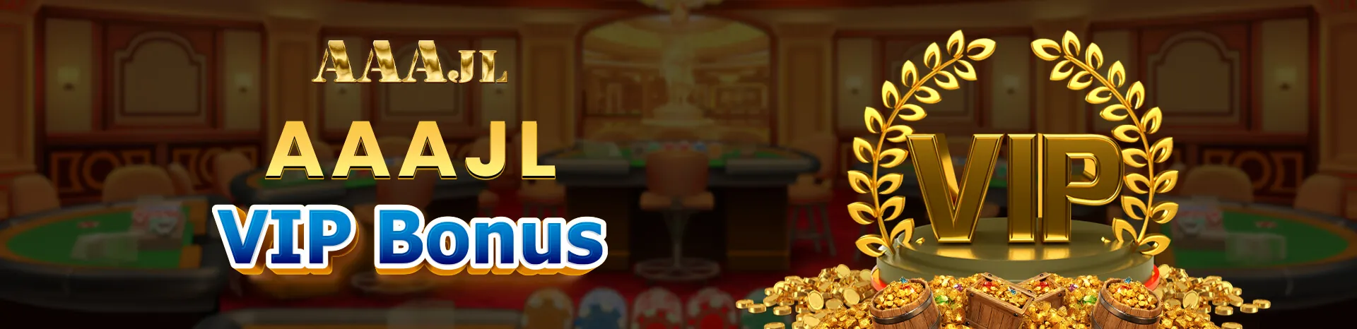 lucky king ph Online Casino Lobby