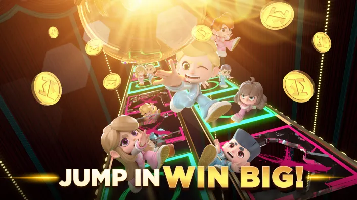 lucky king ph Other Casual Games