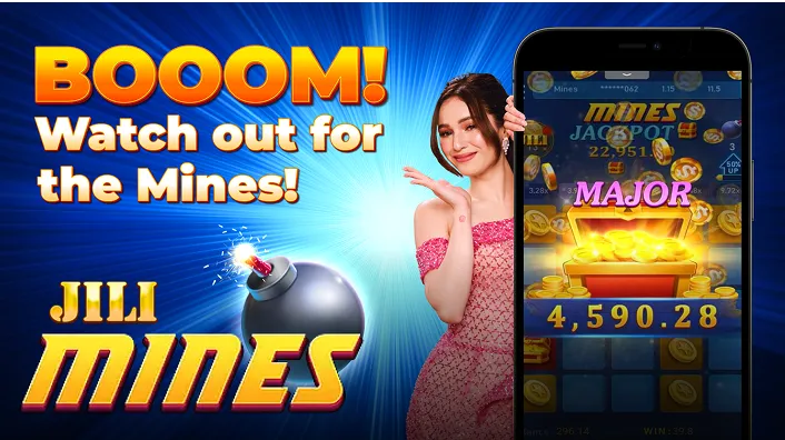 Welcome Bonus Promotion