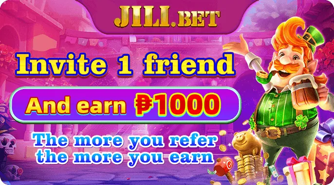 Beginner's Guide to Slots at lucky king ph